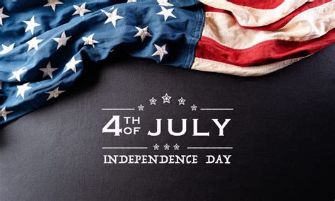 july 4 meaning in us|Independence Day .